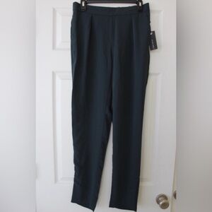 Black Tape _ | comfortable lightweight dress pants